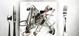 Запорожцы не увидят 