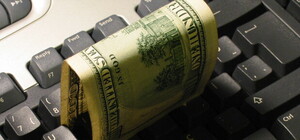 EX.UA станет платным, но стоить будет меньше 300 граммов гречки