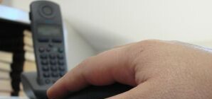 Шпак заставляет медиков изучать компьютер и английский