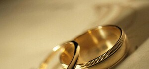 Днепропетровские ЗАГСы пустуют во время Великого Поста