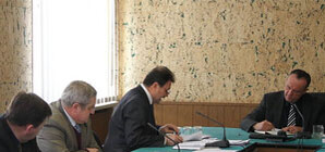 Зам главного агрария страны уверил, что цены в Запорожье стабильны