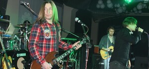 Чтобы увидеть 