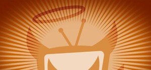 Днепропетровцы могут требовать деньги за плохое кабельное ТВ