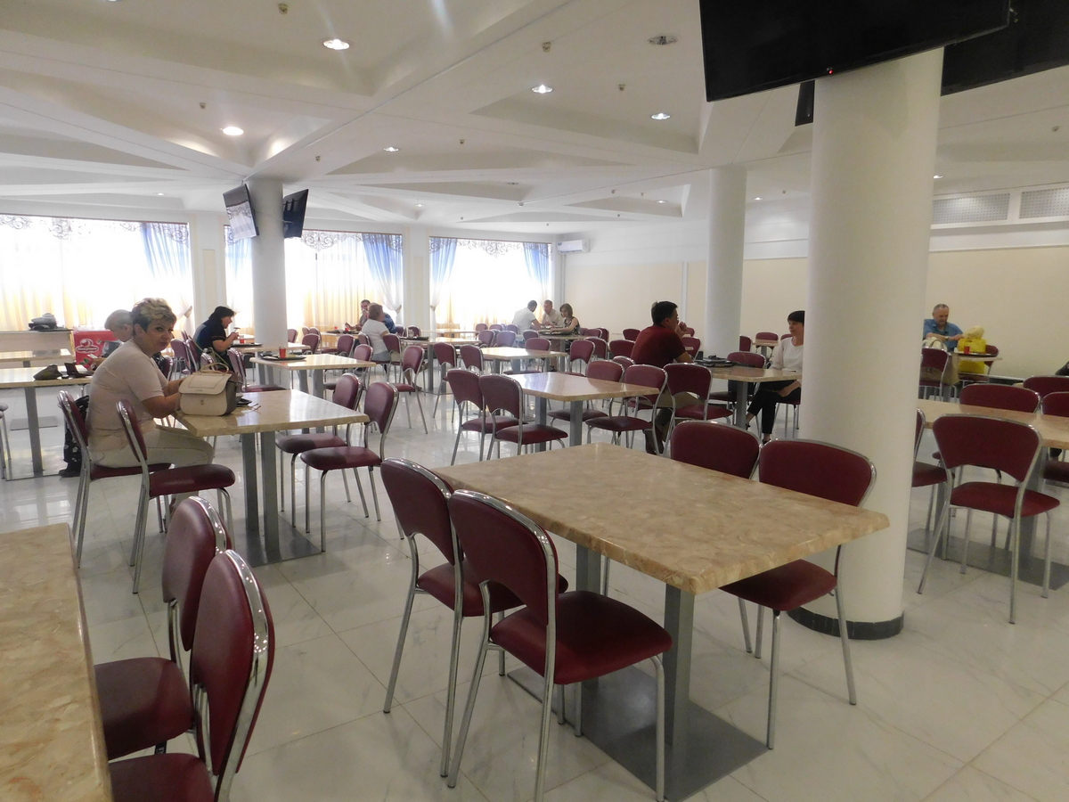 Нежданно-негаданно: 