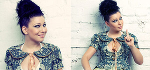 В апреле в Крыму отожгут Григорий Лепс,  EL Кравчук и Ёлка