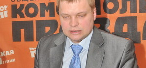 Завтра почти половина запорожских предпринимателей может уйти на 