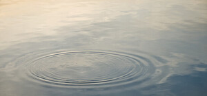 Сегодня начинается сезон катания по Днепру