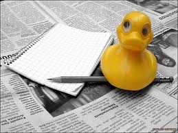 Отключение воды в Днепропетровске – утка