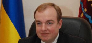 Валерий Черкаска запросто переплывет Днепр, а Сергей Тимошов отправится на девичник