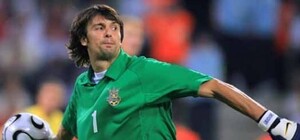 Дмитрий Еременко: Руководство, тренера говорят нам, мол, играйте в свое удовольствие