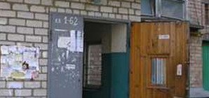 Между ЖЭКами и запорожцами заключат новые, 