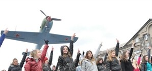 Судьба запорожских 