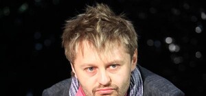 Лучшие цитаты недели: 