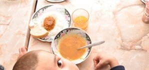 Цитаты Запорожья: 