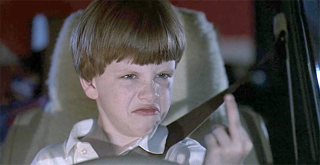 Совет дня от психолога: сколько игрушек нужно ребенку для счастья?