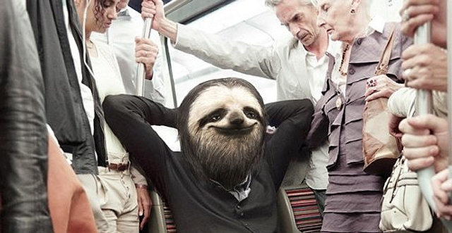 Совет дня от психолога: как себя вести в ответ на хамство в транспорте или в магазине