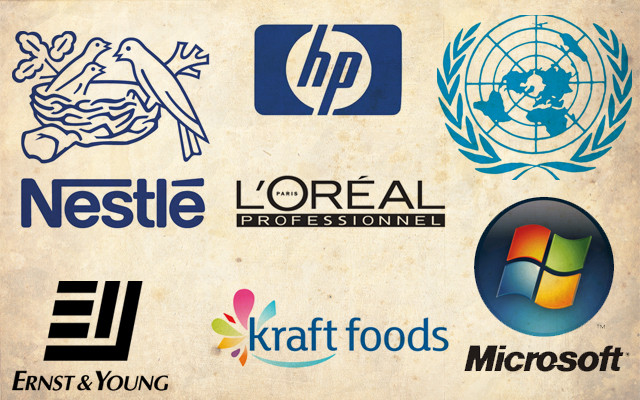 Фото: Vgorode.ua