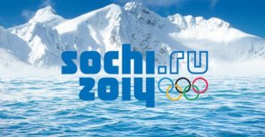 Олимпиада 2014 в Сочи: кто из украинских спортсменов выступает 22 февраля