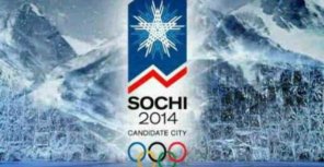 Олимпиада 2014 в Сочи: кто из украинских спортсменов выступает 19 февраля