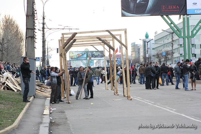 Опровергатор Vgorode: для чего нужны 