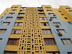 Коммунальная реформа: чего ждать от ликвидации ЖЭКов