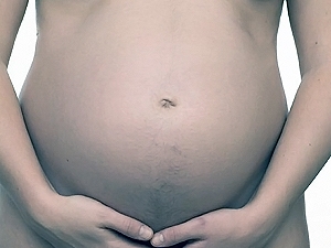 По мнению ученых, в функционировании репродуктивной системы червей и женщин есть существенные схожести.
Фото http://kp.ua