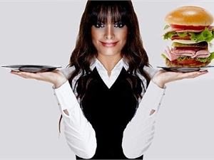 Мы толстеем только из-за двух продуктов 