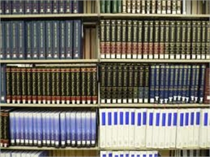 Главным словом минувшего года стала «строгая экономия» 