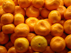 Чем полезны и от чего лечат «зимние» фрукты