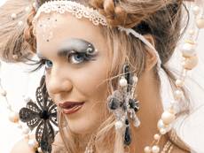 Готовимся к Новому году: полезные советы для женщин