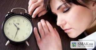 Диета для лентяек