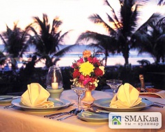 Откуда возник праздник “День святого Валентина”