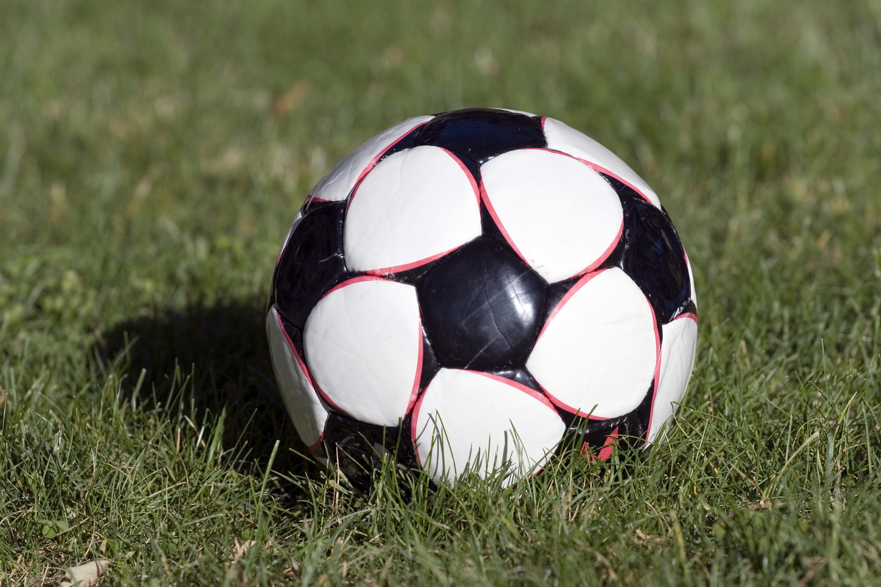 Среди украинских футбольных команд в европейском рейтинге лидеры - дончане, а замыкающие – луганчане