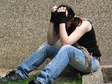 Народные рецепты от депрессии