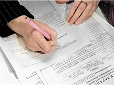 Внимание! Все ЧПшники должны за неделю сдать декларацию о доходах, даже если никаких доходов нет