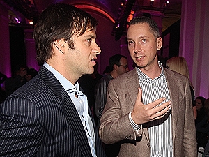 Мигель Форбс показал Украине 