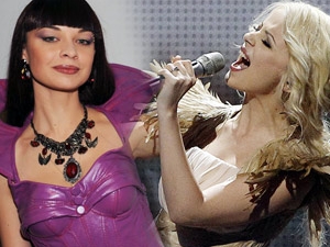 Ксения Симонова: 