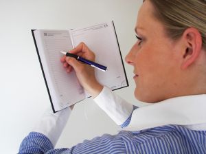 Эксперт: Украинским студентам не хватает навыков