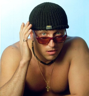 Кастинг на шоу 