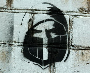 В милиции составили 