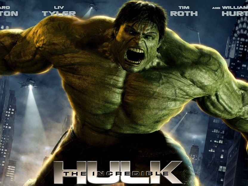 Вечер понедельника у телевизора: за внимание зрителей сразятся 