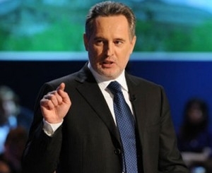 Федерация работодателей Украины создаст Реестр монофункциональных городов и градообразующих предприятий Украины