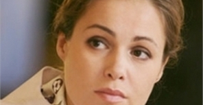 Наталия Королевская: Украине необходим законопроект об экспорте сельскохозяйственных товаров