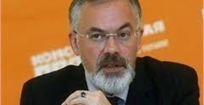  Табачник: в магистратуре учатся некрасивые девушки 