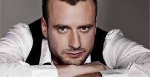 Телечетверг: Кого выберет холостяк и победит ли Гайтана