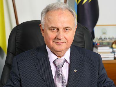 Украине необходима рациональная система подачи воды и водоотвода - министр регионального развития