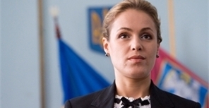 Наталия Королевская: 