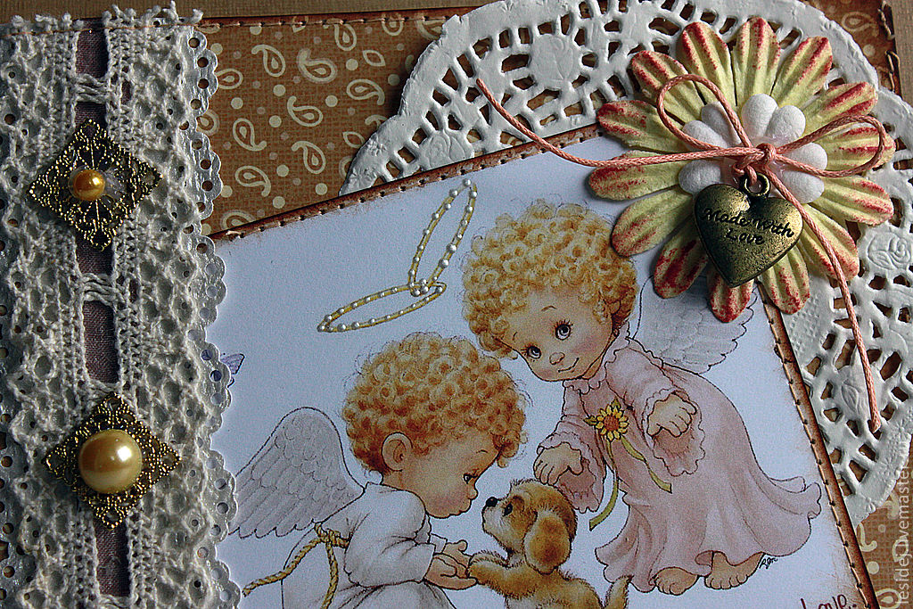 Поздравления с праздником Крещения: стихи, СМС, статусы, открытки