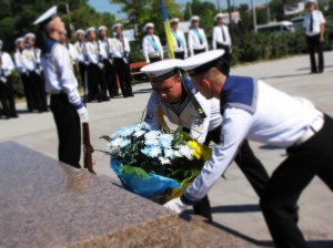 Как будут отмечать День Конституции в Севастополе: программа мероприятий