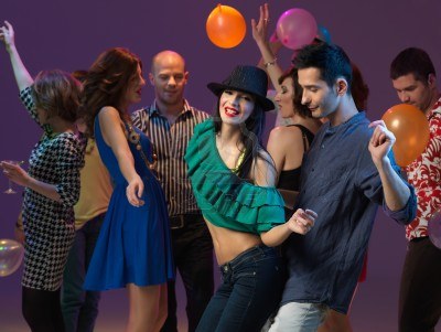 Как провести выходные 29-30 июня в Севастополе